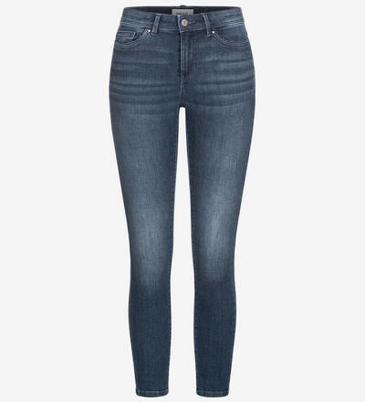Produktbild fr 'Damen NOOS Skinny Jeans'