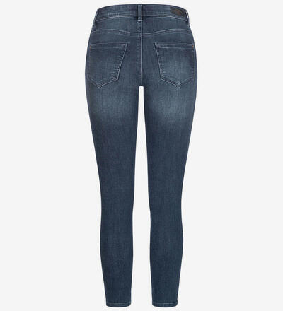 Produktbild fr 'Damen NOOS Skinny Jeans'