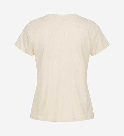 Produktbild fr 'Damen Basic Box T-Shirt'